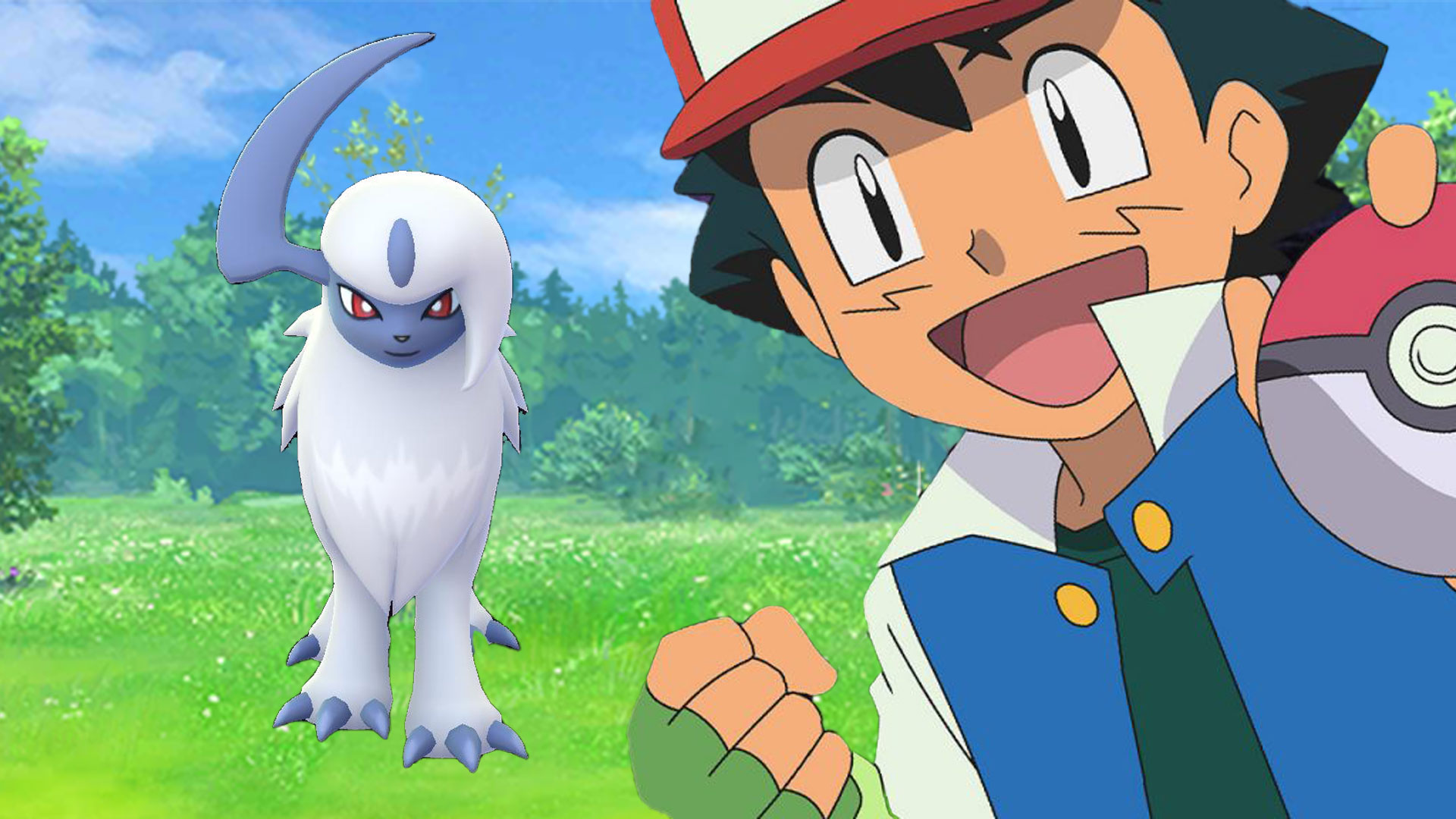 In Pokémon GO läuft jeden Tag um 12 Uhr ein Mini-Event – Was passiert da?