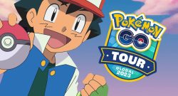 Pokémon-GO-Ash-Hoenn-Tour-Titel