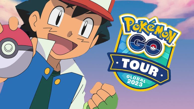 Pokémon GO: Tag 2 der Hoenn-Tour – 5 Dinge, die ihr heute machen solltet