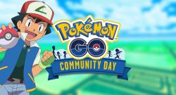 Pokémon GO: Termine für Community Days im März, April und Mai bekannt – Und 5 Events