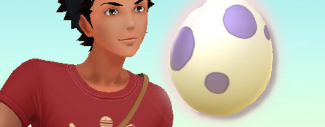 Pokémon GO: „Einfach zu kalt“ – Trainer meckern über Quests, für die sie durch die Kälte latschen müssen