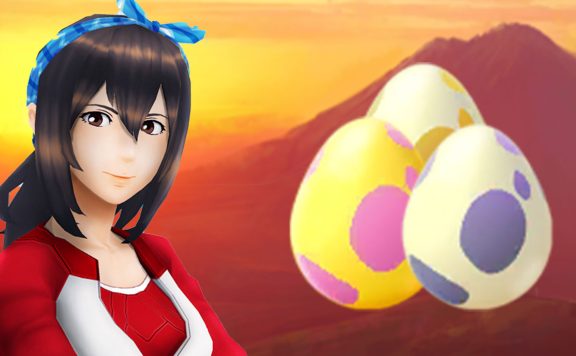 Pokémon-GO-Eier-Titel