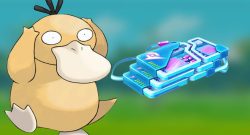 Pokémon GO entschuldigt sich für die miesen Shiny-Chancen und bringt Ersatz-Event