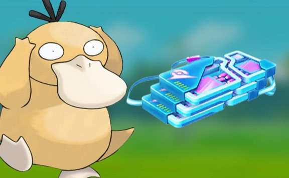 Pokémon-GO-Enton-Raid-Pässe-Titel
