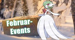 Pokémon-GO-Februar-Events-Titel