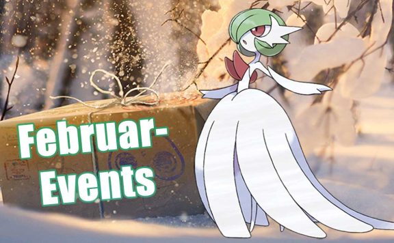Pokémon-GO-Februar-Events-Titel