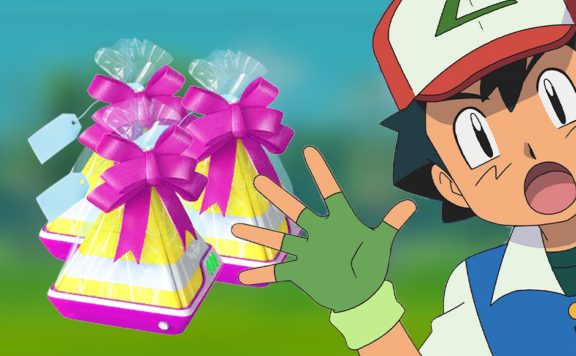 Pokémon-GO-Geschenke-Ash-Titel