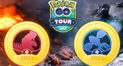 Pokémon-GO-Hoenn-Tour-Saphir-Rubin-Titel