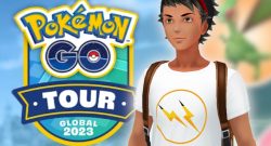 Pokemon GO Hoenn Tour Vorbereitung Tipps