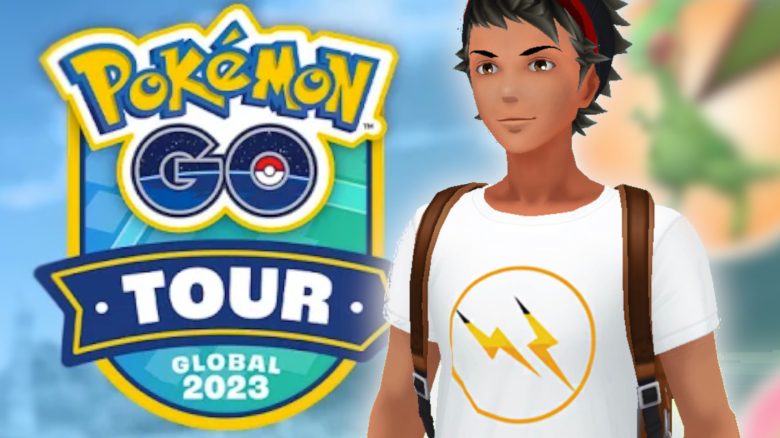 Pokémon GO: 10 Tipps zur Vorbereitung auf die weltweite Hoenn-Tour
