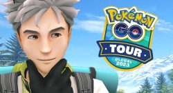 Pokémon-GO-Hoenn-Tour-Willow-Titel