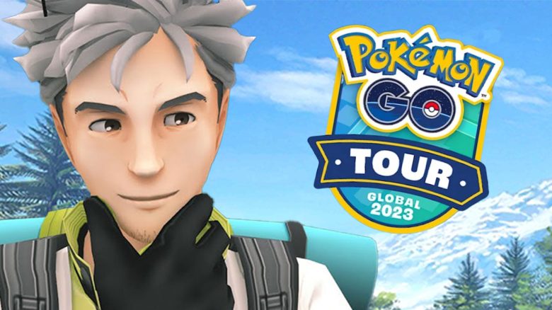 Pokémon GO: Am Samstag startet die große Hoenn-Tour – Nehmt ihr daran teil?