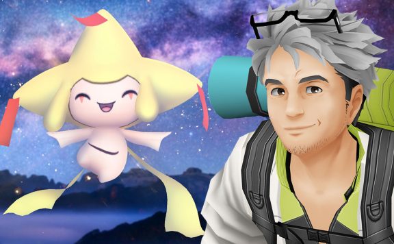 Pokémon-GO-Jirachi-Willow-Titel