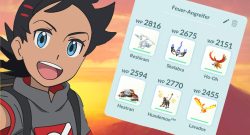 Pokémon-GO-Kampfteams-Titel