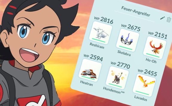 Pokémon-GO-Kampfteams-Titel