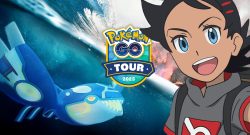 Pokémon-GO-Kyogre-Titel