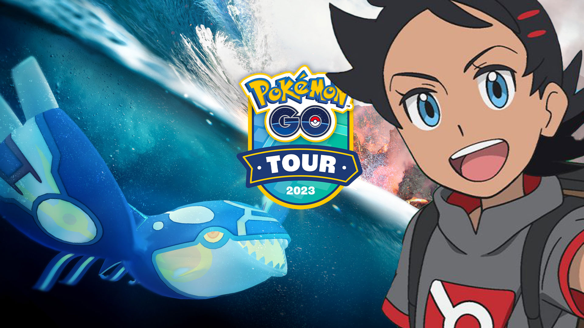 Pokémon GO: Durch eine wichtige Änderung, könnt ihr „Legendenjagd“ jetzt doch noch abschließen