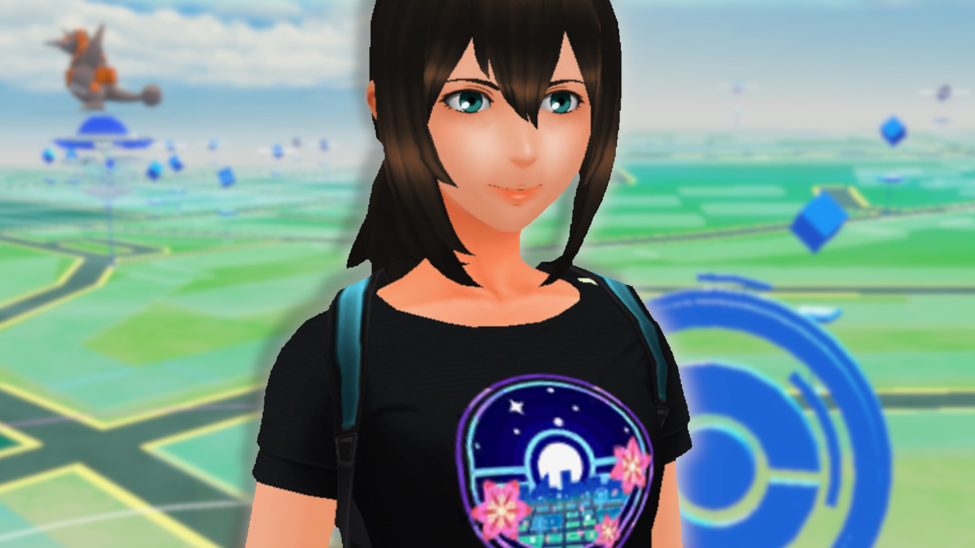 Pokémon GO: Trainerin schafft in 4 Monaten, wofür andere Jahre brauchen – „Das ist fast nicht zu glauben”