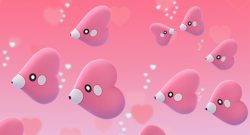 Pokémon-GO-Liebiskus-Titel