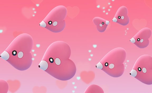 Pokémon-GO-Liebiskus-Titel