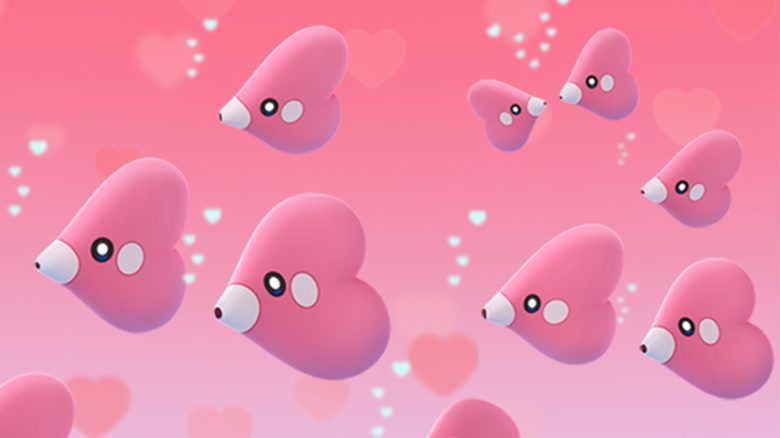 Pokémon-GO-Liebiskus-Titel