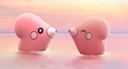 Pokémon-GO-Liebiskus-Titel-Forschung