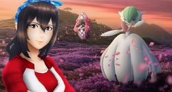 Pokémon-GO-Mega-Guardevoir-Kapu-Fala-Titel
