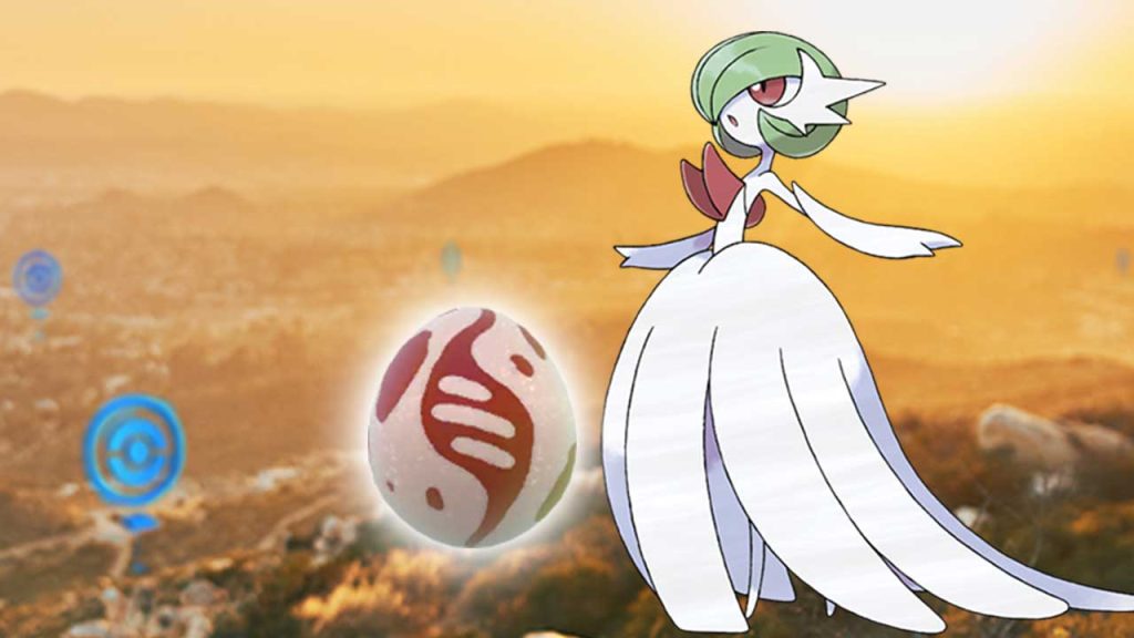 Pokémon-GO-Mega-Guardevoir-Titel