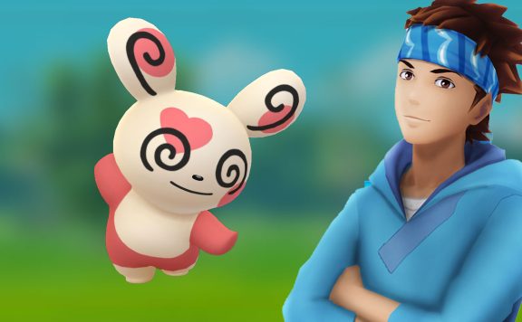 Pokémon-GO-Pandir-Mann-Titel