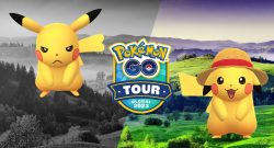 Pokémon-GO-Pikachu-Hoenn-Tour