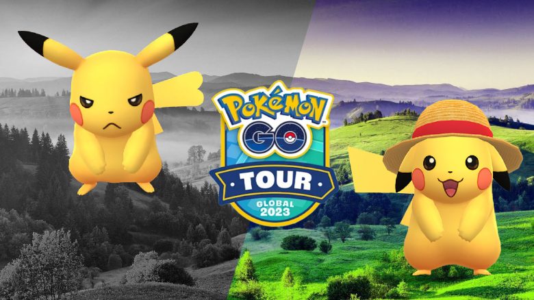Pokémon GO: Trainer kritisieren und loben die Hoenn-Tour – Wie fandet ihr das Event?
