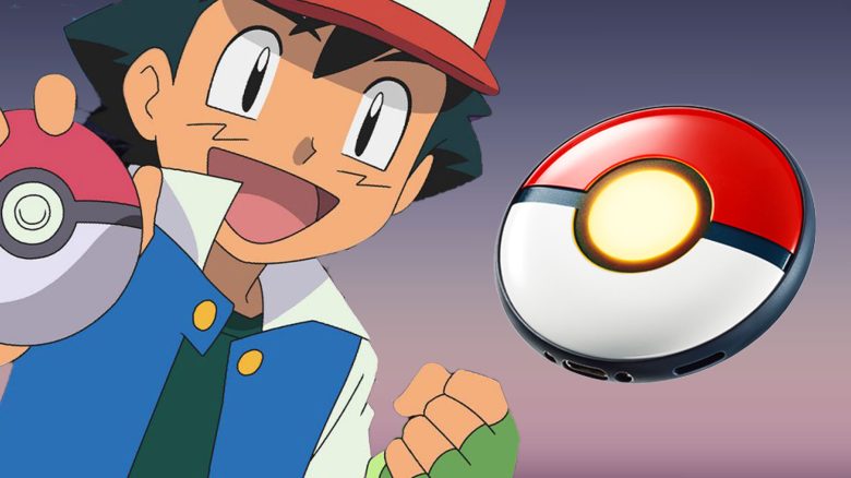 Pokémon GO: Trainer stürzen sich auf ein neues Fang-Gadget – „War innerhalb von 10 Minuten ausverkauft“