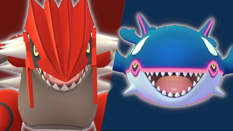 Pokémon GO: Protomorphose – Was ist das? Alle Infos zur starken Entwicklung