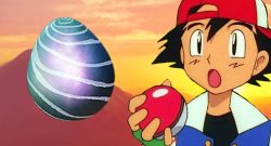 Pokémon-GO-Raid-Ash-Titel