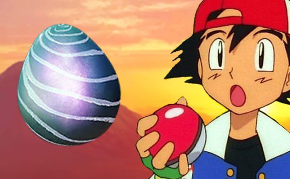 Pokémon-GO-Raid-Ash-Titel