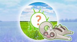 Pokémon-GO-Rampenlicht-Stunde-Bummelz-Titel