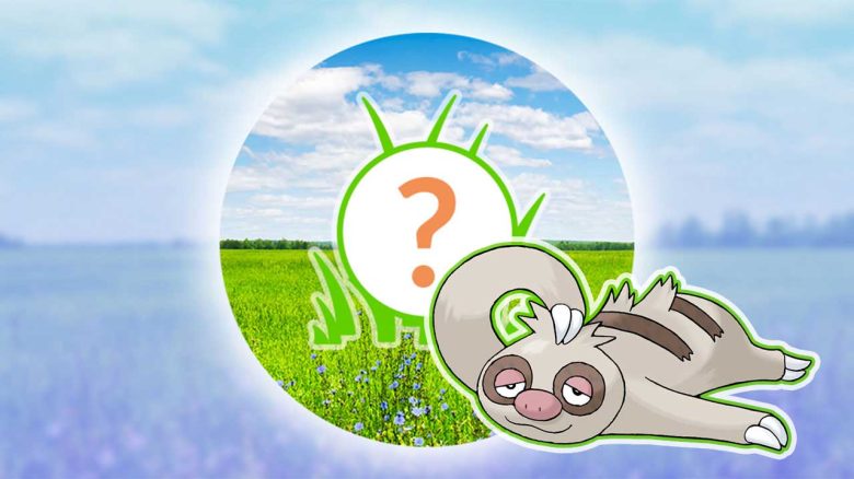 Pokémon GO: Rampenlicht-Stunde heute mit Bummelz und Bonbon-Bonus