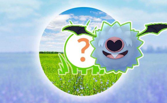 Pokémon-GO-Rampenlicht-Stunde-Fleknoil-Titel-2