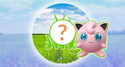 Pokémon-GO-Rampenlicht-Stunde-Pummeluff-Titel-2