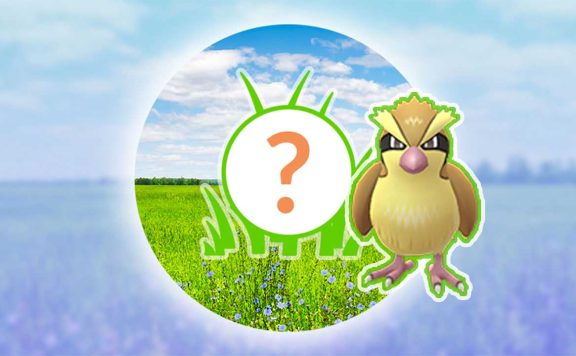 Pokémon-GO-Rampenlicht-Stunde-Taubsi-Titel