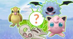 Pokémon GO: Alle Rampenlicht-Stunden im Februar 2023 und ihre Boni