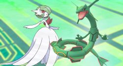Pokémon GO: Alle Raid-Stunden und legendären Bosse im Februar 2023