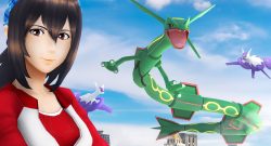 Pokémon-GO-Rayquaza-Titel