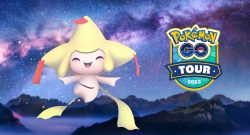 Pokémon-GO-Shiny-Jirachi-GO-Tour-Titel