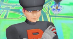 Pokemon GO Tour Hoenn Las Vegas Probleme