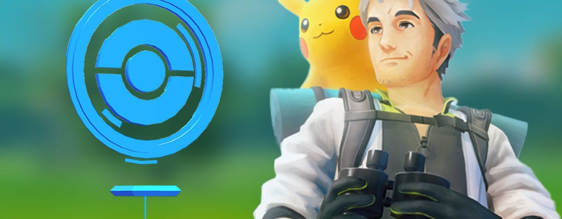 Pokémon GO: Feldforschungen im August 2023 – Übersicht aller Shinys und Aufgaben