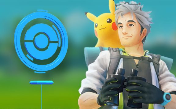 Pokémon-GO-Willow-Stop-Titel