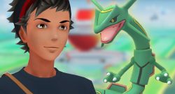 Pokémon GO: 8 Pokémon, die ihr im Februar nicht verpassen dürft