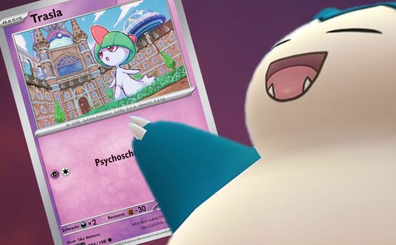 Pokémon-Trasla-Relaxo-Titel