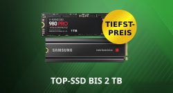SSD Deal MM 110223